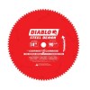 DBLD1490CF