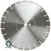 DIM57720