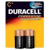 DRCMN1400B2