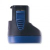 DRE757-01