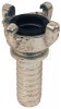 DXNAM21