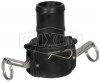 DXNPPC200