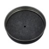 DYG2151-0003-00
