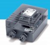 DYG39E0-0014-00