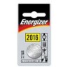 EVRECR2016BP