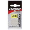 EVRECR2032