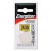 EVRECR2430BP