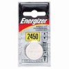 EVRECR2450BP