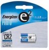 EVREL1CR2BP