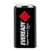 EV_122_ENERGIZER_517a80247e91e