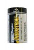 EV_150_ENERGIZER_517ad3207b114