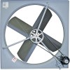 FANV-3613