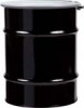 FDCDRUMLID