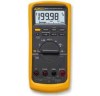 FLUKE_83_3__FLUK_5195021805eb2