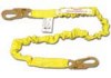 FRE460A