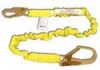 FRE464A