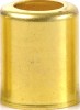 FTG1550