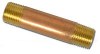 FTG212X600