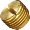 FTG23150X6