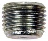 FTG23155X12