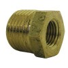 FTG23224X2