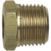 FTG23304X2