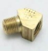 FTG23355X2
