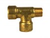 FTG23750X6