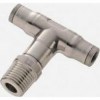 FTG272X4