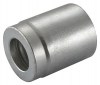 FTG512500