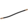 FTG60GREASEWHIP