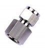 FTG66PF2X2