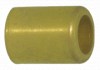FTG8000
