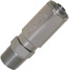 FTG824R2