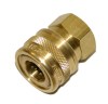 FTGBSB800X4X4F
