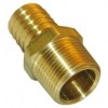 FTGBSB800X6X6M
