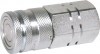 FTGFF24038