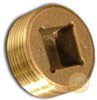 FTGFF38F