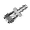 FTGJF88