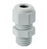 FTGMMBS68HB