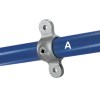 FTGPMS66