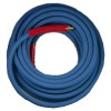FTGPW6000SR50X