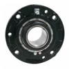 FYHUCFC212