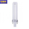 F_7_TT_841_BULBS_51915bc0b48dc
