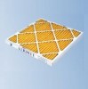 GLAI-102214-CUS