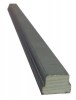 GLHSK-11-2