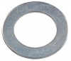 GLHW-18-1125-Z