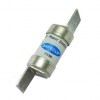 GMA_1_A_EDISON_F_518aba64558f8