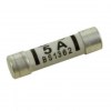 GMA_5_A_EDISON_F_518abbdf1c970