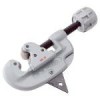 GNL129X